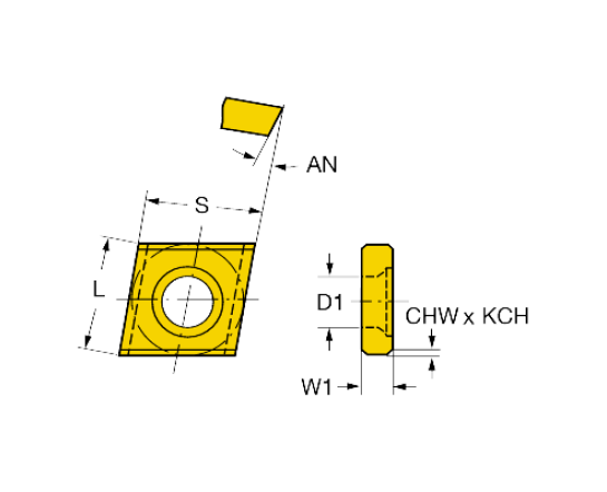 009370R8 H13A